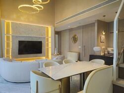 Sloane Residences (D10), Apartment #635480721